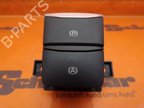 switch-ford-focus-iv-hn-2018-32649202 main image