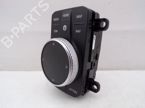 Switch BMW 1 (F40) 118 i | BP33156844I30 - Image 3