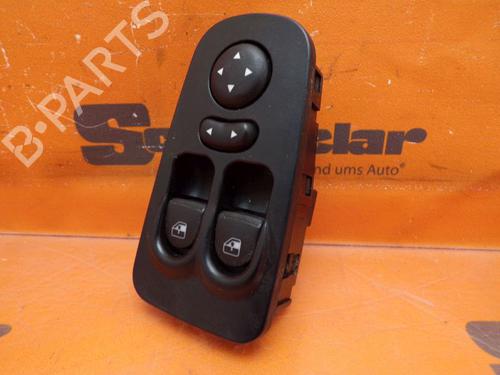 Switch LANCIA YPSILON (843_) 1.4 16V (843.AXC11, 843.AXC1B, 843.AXC1A) | BP32646236I30