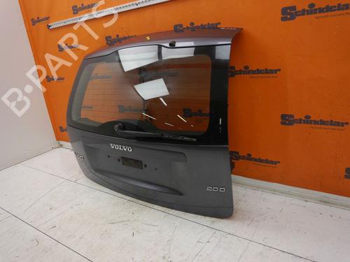 Bakluke CC/Kombi-Kupé VOLVO V50 (545) 2.0 D | BP24413457C6 