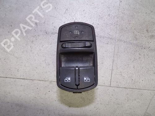 Used Switch OPEL CORSA D (S07) 1.2 (L08, L68) (80 hp) 24388323