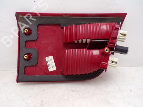 Right tailgate light BMW X5 (E53) 3.0 d | BP29873394C80