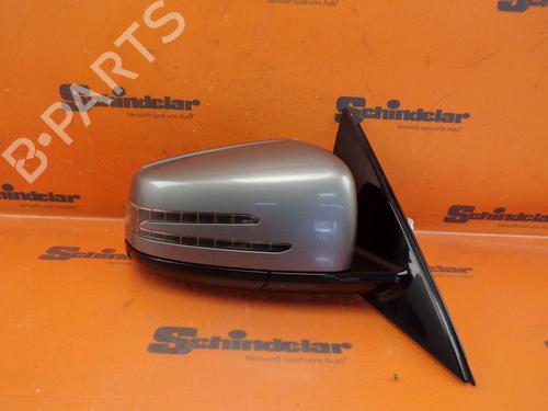 Other MERCEDES-BENZ E-CLASS (W212) E 350 CDI (212.025) | BP24412484O1