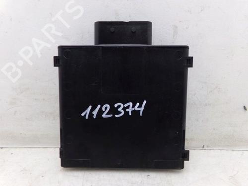 Control unit AUDI A6 C7 Avant (4G5, 4GD) 2.0 TDI quattro | BP32651671M11
