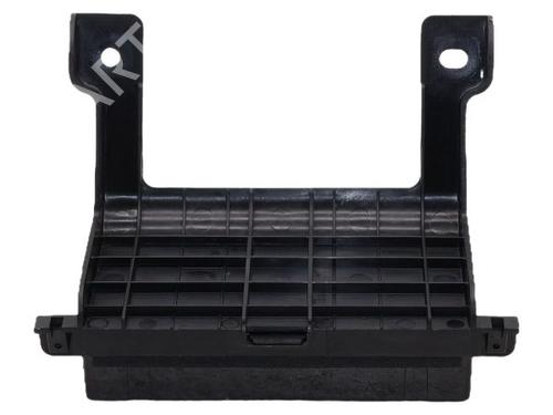 Electronic module KIA XCEED (CD) 1.5 T-GDI | BP36845849M83  - Image 5