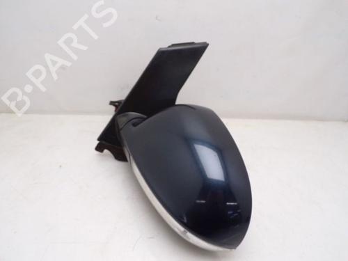 Other VW GOLF PLUS V (5M1, 521) 1.6 | BP32653342O1