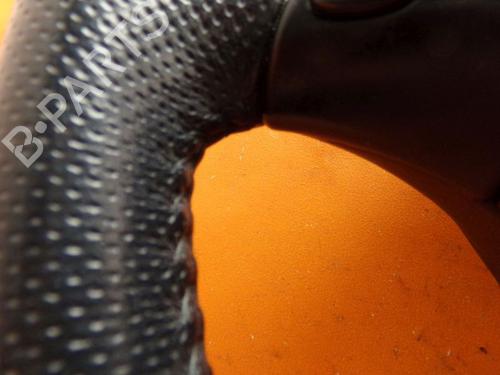 Steering wheel MAZDA 5 (CR) 1.8 (CR19) | BP32646992C49 