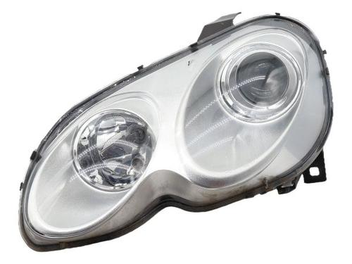 left-headlight-smart-forfour-454-2004-2005-2006-40024625 main image