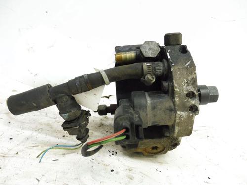 Used Fuel pump BMW 1 (E87) 120 d (163 hp) 33140841