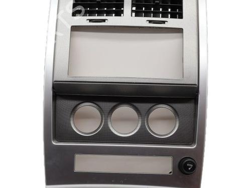 Autre Autre JEEP CHEROKEE (KK) 2.8 CRD 4x4 (177 hp) 34212839 34212839