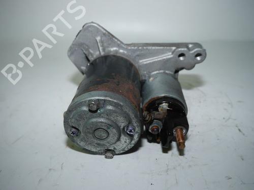 Starter DACIA LOGAN MCV II TCe 90 (K8M1, K8MA, K8AC) | BP32639532M8