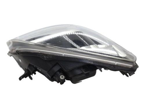 Right headlight RENAULT KANGOO Express (FW0/1_) Z.E. (FW0Z, FW1Z) | BP39893628C29 - Image 3