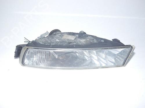 Venstre sideblink OPEL MOVANO A Platform/Chassis (X70) 2.5 CDTI (ED, HD, UD0, UD4) (120 hp) 32634453