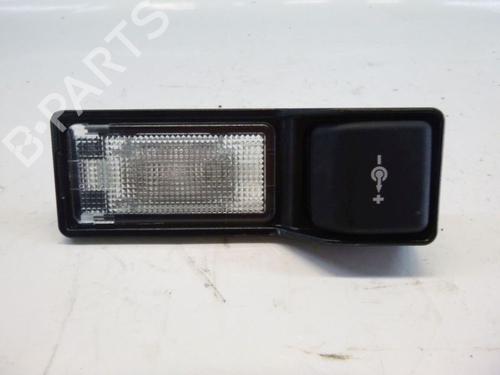 Used Other BMW 1 (E81) 118 d (143 hp) 32825398