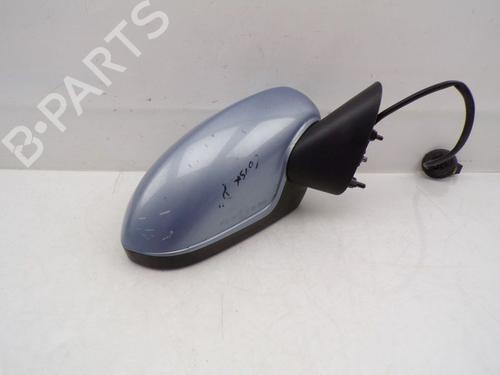 Other OPEL CORSA D (S07) 1.2 (L08, L68) | BP32841043O1 - Image 3