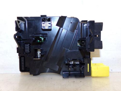 Used Control unit VW GOLF V (1K1) 1.6 (102 hp) 30047475
