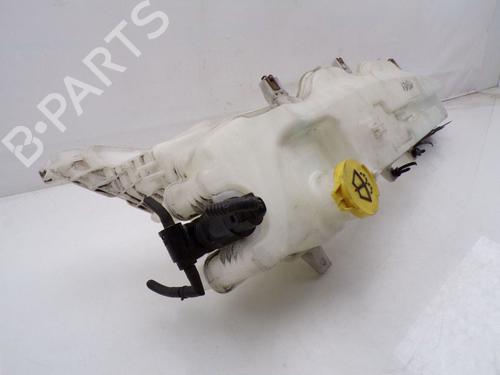 Sprinklertank JEEP CHEROKEE (KK) 2.8 CRD 4x4 | BP34255060C113 - Image 2