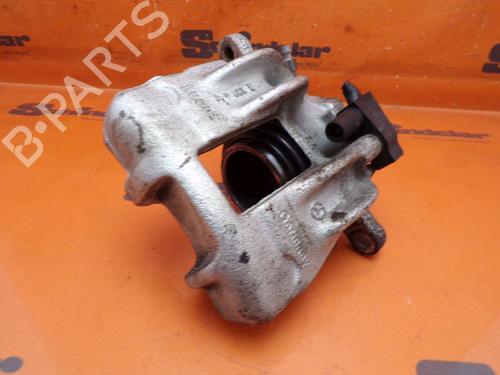 Used Right front brake caliper MERCEDES-BENZ C-CLASS (W202) C 180 (202.018) (122 hp) 27856988