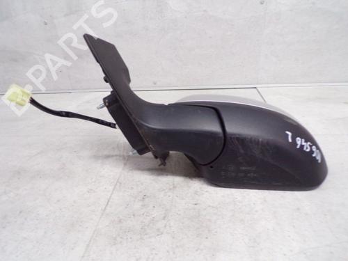 Other OPEL AGILA B (H08) 1.2 (F68) | BP24388568O1 