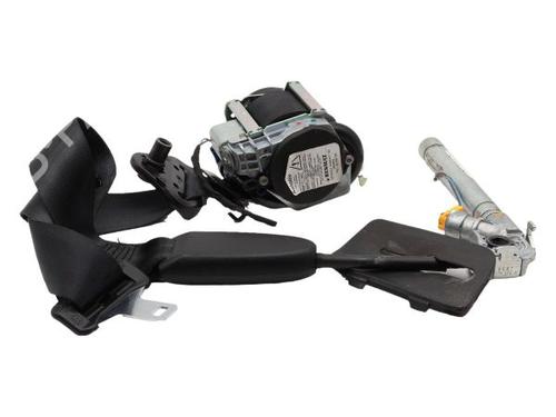 front-right-seatbelt-renault-megane-iii-hatchback-bz01_-b3_-2008-34721816 main image