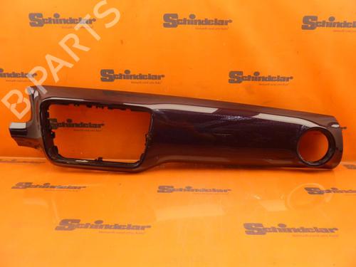 Autre SEAT Mii (KF1, KE1) 1.0 (60 hp) 32836644