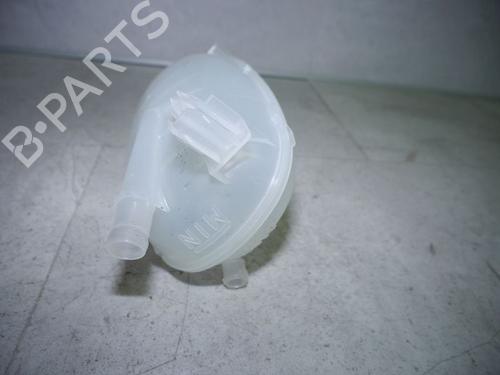 Expansion tank NISSAN JUKE (F16_) DIG-T 117 | BP24388727C120 