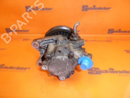 Styring servopumpe BMW 6 (E63) 630 i | BP24391026M99 