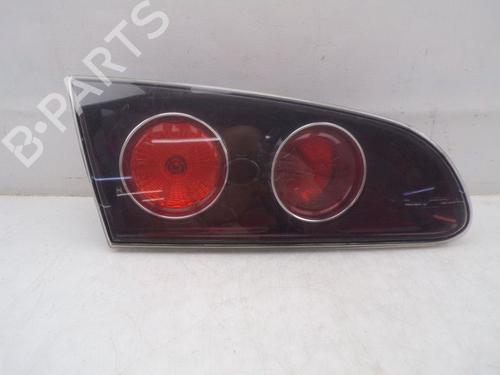 Heckleuchte links hinten für SEAT IBIZA III (6L1) 1.4 16V (86 hp) 30797464