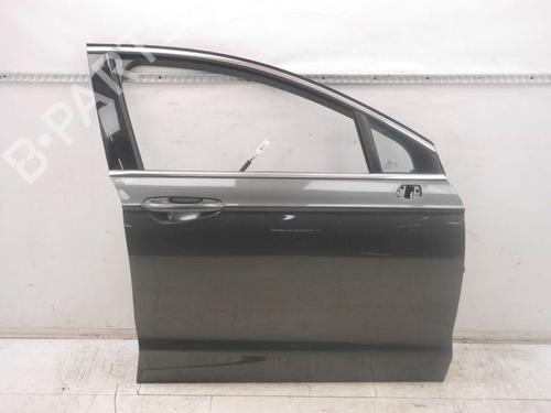 Used Right front door FORD MONDEO V Turnier (CF) 2.0 TDCi (150 hp) 32400248