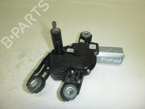 Used Rear wiper motor Rear wiper motor VW GOLF VII (5G1, BQ1, BE1, BE2) 1.6 TDI (105 hp) 33142948 33142948