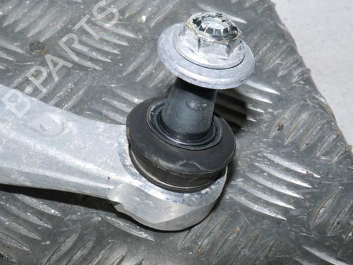 Left front suspension arm AUDI A5 Sportback (8TA) 2.0 TDI quattro | BP24389219M12 