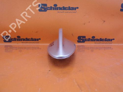 Used Antenna/Base BMW 3 Touring (E91) 320 i (170 hp) 32641049