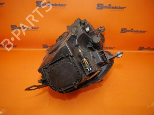 Right headlight MINI MINI CLUBMAN (R55) Cooper D | BP32829029C29  - Image 5