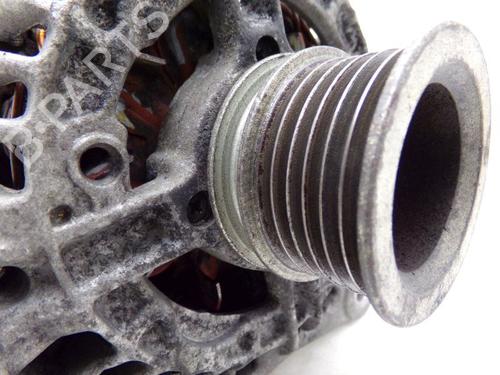 Generator VW LUPO I (6X1, 6E1) 1.4 16V | BP30366490M7 