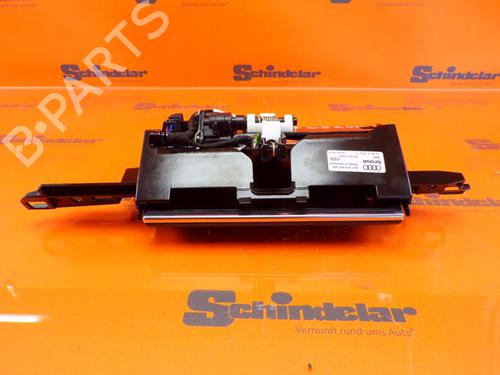 Display monitor AUDI A7 Sportback (4GA, 4GF) S7 quattro | BP24389765C48 