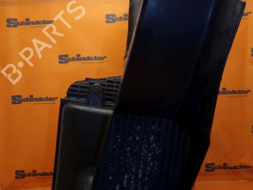 Intercooler MASERATI QUATTROPORTE VI 3.0 D | BP32648776M30 - Image 3