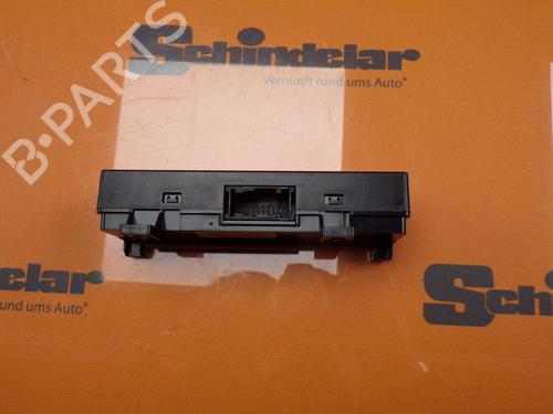 Control unit CITROËN C4 CACTUS 1.6 BlueHDi 100 | BP32662565M11