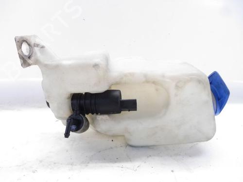 Windscreen washer tank VW GOLF IV (1J1) 1.6 | BP24385600C113 