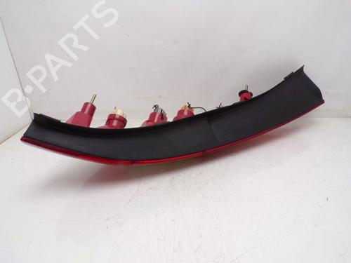 Right taillight FORD MONDEO III Turnier (BWY) 1.8 SCi | BP30047539C35 