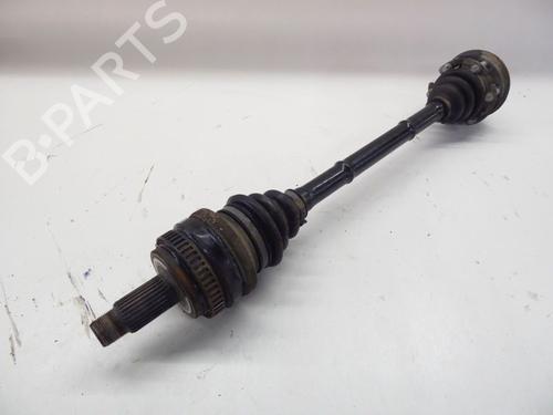 left-front-driveshaft-bmw-1-convertible-e88-2007-2008-2009-2010-2011-2012-2013-32826870 main image