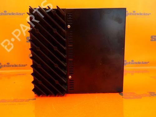 Used Electronic module BMW X3 (E83) 2.0 d (150 hp) 33146062