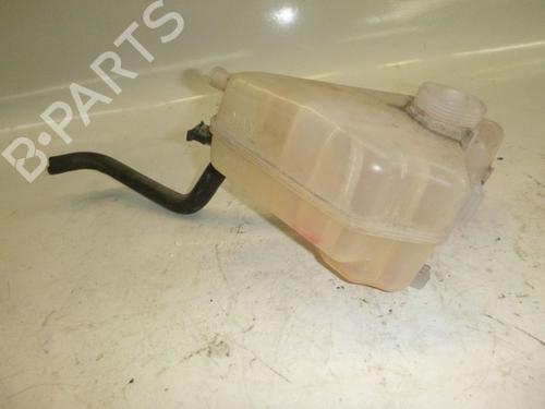 Expansion tank FORD FIESTA VI (CB1, CCN) 1.25 | BP24384950C120 