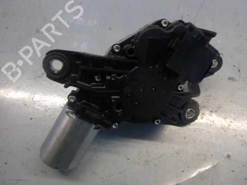 Other VW POLO V (6R1, 6C1) 1.2 | BP24380166O1 