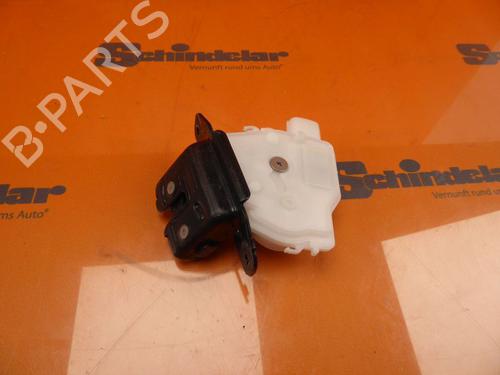 Electronic module TOYOTA YARIS (_P21_, _PA1_, _PH1_) 1.5 (MXPA11) | BP32830545M83 - Image 5