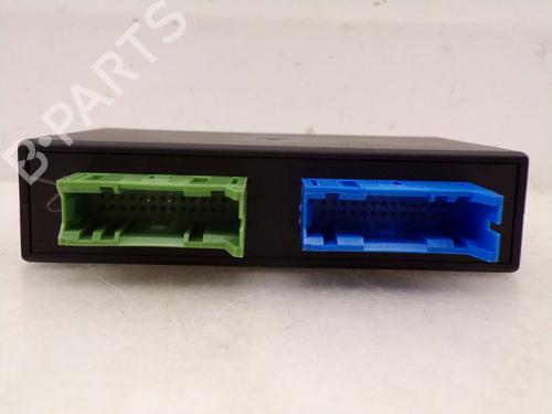 Electronic module BMW 5 (E34) 525 i 24V | BP32684467M83