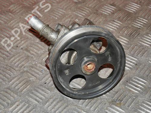 Servopumpe für SAAB 9-5 (YS3G) 2.0 TiD (160 hp) 32830792