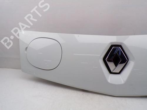 Grille RENAULT KANGOO Express (FW0/1_) Z.E. (FW0Z, FW1Z) | BP32652425C40