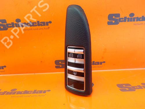 Switch MERCEDES-BENZ S-CLASS (W221, V221) S 320 CDI (221.022, 221.122) | BP33147655I30 - Image 3