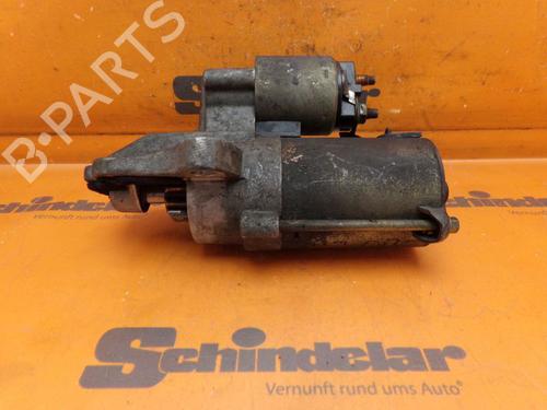 Starter FORD FOCUS C-MAX (DM2) 1.8 | BP32648443M8