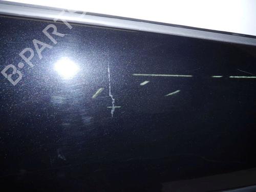 Right front door PEUGEOT 107 (PM_, PN_) 1.0 | BP24384690C3